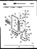 03 - Cabinet Parts