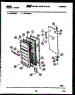 02 - Door Parts