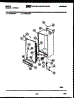 03 - Cabinet Parts