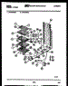 04 - System And Electrical Parts