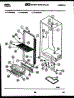 03 - Cabinet Parts