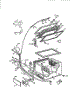 01 - Chest Freezer Parts
