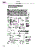 08 - 131780100 Wiring Diagram