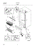05 - Cabinet