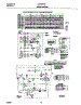 08 - 131780000 Wiring Diagram