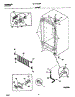 03 - Cabinet