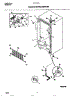 03 - Cabinet / Control / Shelves