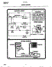 05 - Wiring Diagram