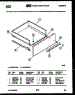 05 - Drawer Parts