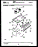 04 - Cooktop And Broiler Parts