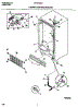 03 - Cabinet / Control / Shelves