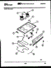 04 - Cooktop Parts