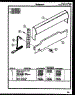19 - Backguard