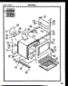 30 - Oven Body
