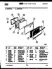 02 - Door Parts