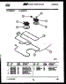 04 - Broiler Parts