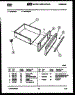 05 - Drawer Parts