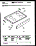 07 - Cooktop Parts