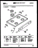 03 - Cooktop Parts