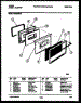03 - Door Parts