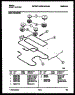 05 - Broiler Parts