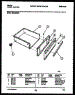 07 - Drawer Parts