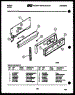02 - Backguard