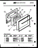 04 - Door Parts
