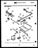 06 - Burner Parts