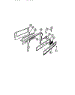 02 - Backguard