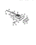 04 - Broiler Drawer