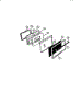05 - Oven Door