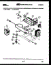 04 - Motor And Electrical Parts