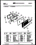 05 - Door Parts