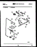 06 - Burner Parts