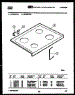 03 - Cooktop Parts