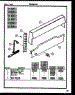 01 - Backguard