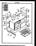 05 - Oven Body