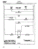 06 - Wiring Diagram