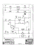 06 - Wiring Diagram