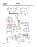 22 - Wiring Diagram