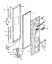 02 - Freezer Door