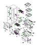06 - Shelves