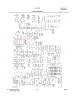 21 - Wiring Diagram