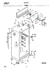 03 - Cabinet