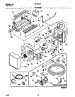 06 - Ice Maker