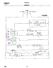 07 - Wiring Diagram