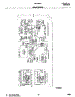08 - Wiring Diagram