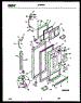 02 - Door Parts