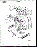 04 - Cabinet Parts